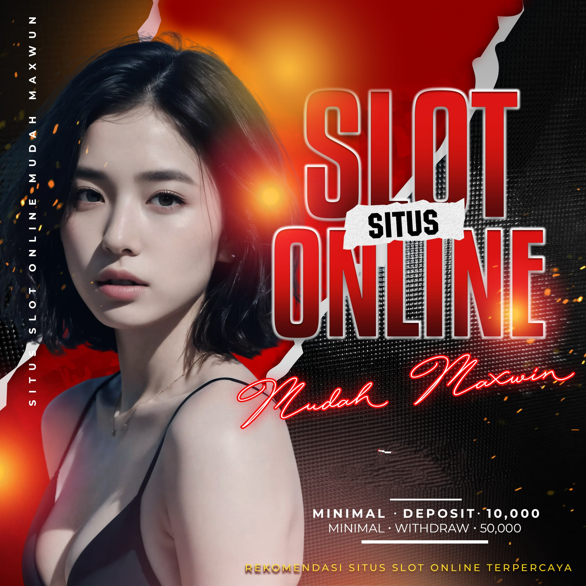 Kera77 : Koleksi Game Gacor Paling Rame Gampang Maxwin image 1