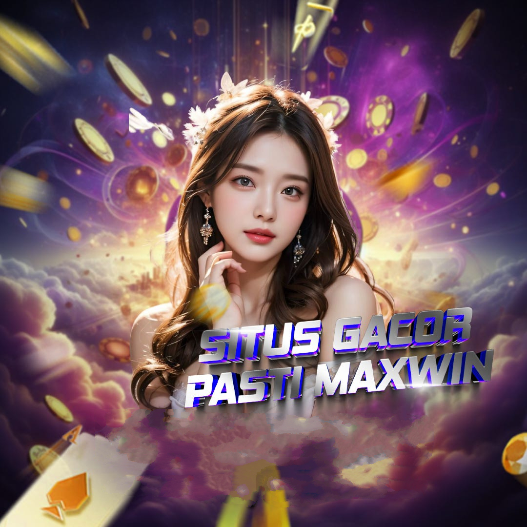 Kera77 - Kumpulan Game Gacor Yang Gampang Jackpot!! image 1